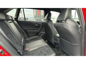 Toyota Rav4 2.5HSD GR SPORT AWD - 91900 лв. / 46987.72 € - 62973905 7 | Car24.bg Toyota Rav4 2.5HSD GR SPORT AWD - 91900 лв. / 46987.72 € - 62973905 7