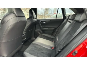Toyota Rav4 2.5HSD GR SPORT AWD - 91900 лв. / 46987.72 € - 62973905 11 | Car24.bg Toyota Rav4 2.5HSD GR SPORT AWD - 91900 лв. / 46987.72 € - 62973905 11