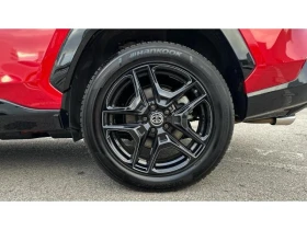 Toyota Rav4 2.5HSD GR SPORT AWD - 91900 лв. / 46987.72 € - 62973905 16 | Car24.bg Toyota Rav4 2.5HSD GR SPORT AWD - 91900 лв. / 46987.72 € - 62973905 16