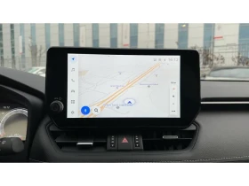 Toyota Rav4 2.5HSD GR SPORT AWD - 91900 лв. / 46987.72 € - 62973905 15 | Car24.bg Toyota Rav4 2.5HSD GR SPORT AWD - 91900 лв. / 46987.72 € - 62973905 15