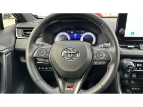Toyota Rav4 2.5HSD GR SPORT AWD - 91900 лв. / 46987.72 € - 62973905 13 | Car24.bg Toyota Rav4 2.5HSD GR SPORT AWD - 91900 лв. / 46987.72 € - 62973905 13