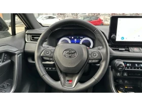 Toyota Rav4 2.5HSD GR SPORT AWD - 91900 лв. / 46987.72 € - 62973905 9 | Car24.bg Toyota Rav4 2.5HSD GR SPORT AWD - 91900 лв. / 46987.72 € - 62973905 9