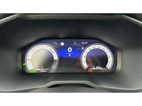 Toyota Rav4 2.5HSD GR SPORT AWD - 91900 лв. / 46987.72 € - 62973905 14 | Car24.bg Toyota Rav4 2.5HSD GR SPORT AWD - 91900 лв. / 46987.72 € - 62973905 14