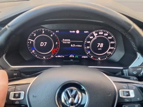 VW Tiguan DSG/4X4/DIGITAL/DISTRONIC/LANE ASSIST - 31800 лв. / 16259.08 € - 96740482 12 | Car24.bg VW Tiguan DSG/4X4/DIGITAL/DISTRONIC/LANE ASSIST - 31800 лв. / 16259.08 € - 96740482 12