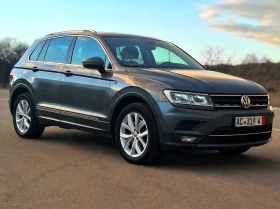 VW Tiguan DSG/4X4/DIGITAL/DISTRONIC/LANE ASSIST - 31800 лв. / 16259.08 € - 96740482 7 | Car24.bg VW Tiguan DSG/4X4/DIGITAL/DISTRONIC/LANE ASSIST - 31800 лв. / 16259.08 € - 96740482 7