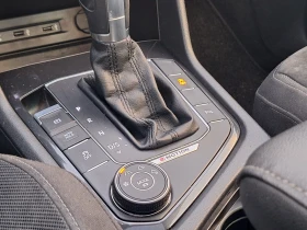 VW Tiguan DSG/4X4/DIGITAL/DISTRONIC/LANE ASSIST - 31800 лв. / 16259.08 € - 96740482 17 | Car24.bg VW Tiguan DSG/4X4/DIGITAL/DISTRONIC/LANE ASSIST - 31800 лв. / 16259.08 € - 96740482 17