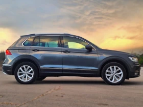 VW Tiguan DSG/4X4/DIGITAL/DISTRONIC/LANE ASSIST - 31800 лв. / 16259.08 € - 96740482 6 | Car24.bg VW Tiguan DSG/4X4/DIGITAL/DISTRONIC/LANE ASSIST - 31800 лв. / 16259.08 € - 96740482 6
