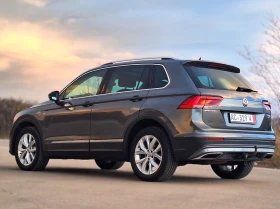 VW Tiguan DSG/4X4/DIGITAL/DISTRONIC/LANE ASSIST - 31800 лв. / 16259.08 € - 96740482 3 | Car24.bg VW Tiguan DSG/4X4/DIGITAL/DISTRONIC/LANE ASSIST - 31800 лв. / 16259.08 € - 96740482 3