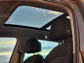 VW Tiguan DSG/4X4/DIGITAL/DISTRONIC/LANE ASSIST - 31800 лв. / 16259.08 € - 96740482 15 | Car24.bg VW Tiguan DSG/4X4/DIGITAL/DISTRONIC/LANE ASSIST - 31800 лв. / 16259.08 € - 96740482 15