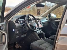 VW Tiguan DSG/4X4/DIGITAL/DISTRONIC/LANE ASSIST - 31800 лв. / 16259.08 € - 96740482 9 | Car24.bg VW Tiguan DSG/4X4/DIGITAL/DISTRONIC/LANE ASSIST - 31800 лв. / 16259.08 € - 96740482 9
