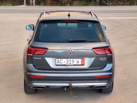 VW Tiguan DSG/4X4/DIGITAL/DISTRONIC/LANE ASSIST - 31800 лв. / 16259.08 € - 96740482 4 | Car24.bg VW Tiguan DSG/4X4/DIGITAL/DISTRONIC/LANE ASSIST - 31800 лв. / 16259.08 € - 96740482 4