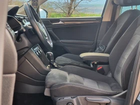 VW Tiguan DSG/4X4/DIGITAL/DISTRONIC/LANE ASSIST - 31800 лв. / 16259.08 € - 96740482 10 | Car24.bg VW Tiguan DSG/4X4/DIGITAL/DISTRONIC/LANE ASSIST - 31800 лв. / 16259.08 € - 96740482 10