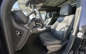 Mercedes-Benz GLS 63 AMG 4MATIC - 90000 € / 176024.70 лв. - 95862093 6 | Car24.bg Mercedes-Benz GLS 63 AMG 4MATIC - 90000 € / 176024.70 лв. - 95862093 6