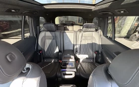 Mercedes-Benz GLS 63 AMG 4MATIC - 90000 € / 176024.70 лв. - 95862093 8 | Car24.bg Mercedes-Benz GLS 63 AMG 4MATIC - 90000 € / 176024.70 лв. - 95862093 8