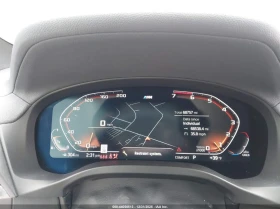 BMW X4 2l xDrive30I - 22000 € / 43028.26 лв. - 18051842 7 | Car24.bg BMW X4 2l xDrive30I - 22000 € / 43028.26 лв. - 18051842 7