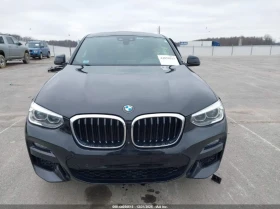BMW X4 2l xDrive30I - 22000 € / 43028.26 лв. - 18051842 12 | Car24.bg BMW X4 2l xDrive30I - 22000 € / 43028.26 лв. - 18051842 12