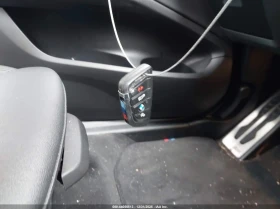 BMW X4 2l xDrive30I - 22000 € / 43028.26 лв. - 18051842 11 | Car24.bg BMW X4 2l xDrive30I - 22000 € / 43028.26 лв. - 18051842 11