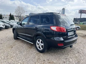 Hyundai Santa fe - 4200 € / 8214.49 лв. - 45125246 2 | Car24.bg Hyundai Santa fe - 4200 € / 8214.49 лв. - 45125246 2