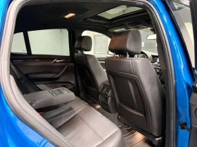 BMW X4 M40i CARFAX | Auto.bg — изображение 13 BMW X4 M40i CARFAX | Auto.bg — изображение 13