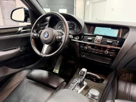 BMW X4 M40i CARFAX | Auto.bg — изображение 15 BMW X4 M40i CARFAX | Auto.bg — изображение 15