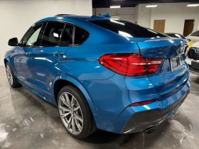 BMW X4 M40i CARFAX | Auto.bg — изображение 2 BMW X4 M40i CARFAX | Auto.bg — изображение 2