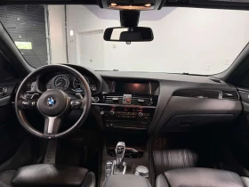 BMW X4 M40i CARFAX | Auto.bg — изображение 9 BMW X4 M40i CARFAX | Auto.bg — изображение 9