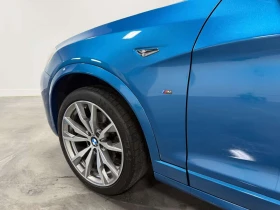 BMW X4 M40i CARFAX | Auto.bg — изображение 7 BMW X4 M40i CARFAX | Auto.bg — изображение 7