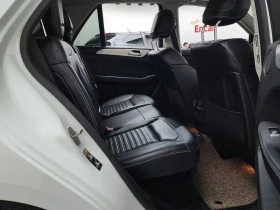 Mercedes-Benz GLE 350 GLE350 d 4MATIC Premium| 258к.с.| ТЕХНОТЕСТ 3м.ГО - 20850 € / 40779.06 лв. - 88549880 7 | Car24.bg Mercedes-Benz GLE 350 GLE350 d 4MATIC Premium| 258к.с.| ТЕХНОТЕСТ 3м.ГО - 20850 € / 40779.06 лв. - 88549880 7