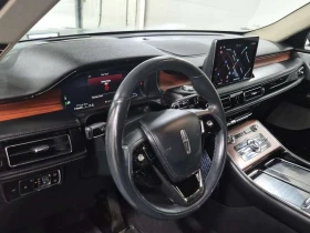 Lincoln Aviator * RESERVE* CARFAX* АВТОКРЕДИТ БЕЗ ПЪРВОНАЧАЛНА ВНО | Auto.bg — изображение 10 Lincoln Aviator * RESERVE* CARFAX* АВТОКРЕДИТ БЕЗ ПЪРВОНАЧАЛНА ВНО | Auto.bg — изображение 10