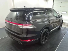 Lincoln Aviator * RESERVE* CARFAX* АВТОКРЕДИТ БЕЗ ПЪРВОНАЧАЛНА ВНО | Auto.bg — изображение 3 Lincoln Aviator * RESERVE* CARFAX* АВТОКРЕДИТ БЕЗ ПЪРВОНАЧАЛНА ВНО | Auto.bg — изображение 3