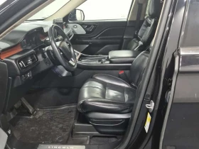 Lincoln Aviator * RESERVE* CARFAX* АВТОКРЕДИТ БЕЗ ПЪРВОНАЧАЛНА ВНО | Auto.bg — изображение 5 Lincoln Aviator * RESERVE* CARFAX* АВТОКРЕДИТ БЕЗ ПЪРВОНАЧАЛНА ВНО | Auto.bg — изображение 5