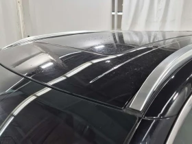 Lincoln Aviator * RESERVE* CARFAX* АВТОКРЕДИТ БЕЗ ПЪРВОНАЧАЛНА ВНО | Auto.bg — изображение 7 Lincoln Aviator * RESERVE* CARFAX* АВТОКРЕДИТ БЕЗ ПЪРВОНАЧАЛНА ВНО | Auto.bg — изображение 7