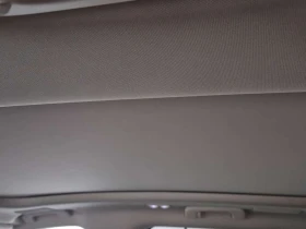 Lincoln Aviator * RESERVE* CARFAX* АВТОКРЕДИТ БЕЗ ПЪРВОНАЧАЛНА ВНО | Auto.bg — изображение 13 Lincoln Aviator * RESERVE* CARFAX* АВТОКРЕДИТ БЕЗ ПЪРВОНАЧАЛНА ВНО | Auto.bg — изображение 13