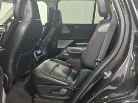 Lincoln Aviator * RESERVE* CARFAX* АВТОКРЕДИТ БЕЗ ПЪРВОНАЧАЛНА ВНО | Auto.bg — изображение 12 Lincoln Aviator * RESERVE* CARFAX* АВТОКРЕДИТ БЕЗ ПЪРВОНАЧАЛНА ВНО | Auto.bg — изображение 12
