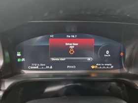 Lincoln Aviator * RESERVE* CARFAX* АВТОКРЕДИТ БЕЗ ПЪРВОНАЧАЛНА ВНО | Auto.bg — изображение 9 Lincoln Aviator * RESERVE* CARFAX* АВТОКРЕДИТ БЕЗ ПЪРВОНАЧАЛНА ВНО | Auto.bg — изображение 9