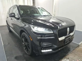 Lincoln Aviator * RESERVE* CARFAX* АВТОКРЕДИТ БЕЗ ПЪРВОНАЧАЛНА ВНО | Auto.bg — изображение 2 Lincoln Aviator * RESERVE* CARFAX* АВТОКРЕДИТ БЕЗ ПЪРВОНАЧАЛНА ВНО | Auto.bg — изображение 2