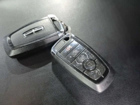 Lincoln Aviator * RESERVE* CARFAX* АВТОКРЕДИТ БЕЗ ПЪРВОНАЧАЛНА ВНО | Auto.bg — изображение 8 Lincoln Aviator * RESERVE* CARFAX* АВТОКРЕДИТ БЕЗ ПЪРВОНАЧАЛНА ВНО | Auto.bg — изображение 8