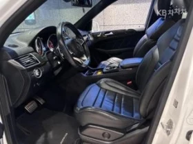 Mercedes-Benz GLE 63 AMG 4Matic | Auto.bg — изображение 5 Mercedes-Benz GLE 63 AMG 4Matic | Auto.bg — изображение 5