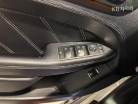 Mercedes-Benz GLE 63 AMG 4Matic | Auto.bg — изображение 11 Mercedes-Benz GLE 63 AMG 4Matic | Auto.bg — изображение 11