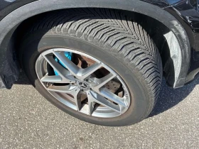 Mercedes-Benz GLC 350 * 350e * АВТОКРЕДИТ БЕЗ ПЪРВОНАЧАЛНА ВНОСКА* | Auto.bg — изображение 7 Mercedes-Benz GLC 350 * 350e * АВТОКРЕДИТ БЕЗ ПЪРВОНАЧАЛНА ВНОСКА* | Auto.bg — изображение 7