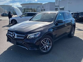 Mercedes-Benz GLC 350 * 350e * АВТОКРЕДИТ БЕЗ ПЪРВОНАЧАЛНА ВНОСКА*