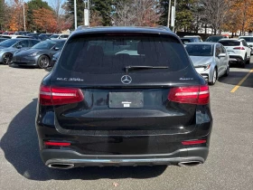 Mercedes-Benz GLC 350 * 350e * АВТОКРЕДИТ БЕЗ ПЪРВОНАЧАЛНА ВНОСКА* | Auto.bg — изображение 4 Mercedes-Benz GLC 350 * 350e * АВТОКРЕДИТ БЕЗ ПЪРВОНАЧАЛНА ВНОСКА* | Auto.bg — изображение 4