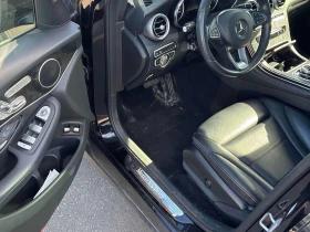 Mercedes-Benz GLC 350 * 350e * АВТОКРЕДИТ БЕЗ ПЪРВОНАЧАЛНА ВНОСКА* | Auto.bg — изображение 5 Mercedes-Benz GLC 350 * 350e * АВТОКРЕДИТ БЕЗ ПЪРВОНАЧАЛНА ВНОСКА* | Auto.bg — изображение 5
