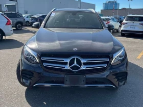Mercedes-Benz GLC 350 * 350e * АВТОКРЕДИТ БЕЗ ПЪРВОНАЧАЛНА ВНОСКА* | Auto.bg — изображение 6 Mercedes-Benz GLC 350 * 350e * АВТОКРЕДИТ БЕЗ ПЪРВОНАЧАЛНА ВНОСКА* | Auto.bg — изображение 6