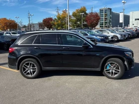 Mercedes-Benz GLC 350 * 350e * АВТОКРЕДИТ БЕЗ ПЪРВОНАЧАЛНА ВНОСКА* | Auto.bg — изображение 3 Mercedes-Benz GLC 350 * 350e * АВТОКРЕДИТ БЕЗ ПЪРВОНАЧАЛНА ВНОСКА* | Auto.bg — изображение 3