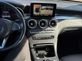 Mercedes-Benz GLC 350 * 350e * АВТОКРЕДИТ БЕЗ ПЪРВОНАЧАЛНА ВНОСКА* | Auto.bg — изображение 9 Mercedes-Benz GLC 350 * 350e * АВТОКРЕДИТ БЕЗ ПЪРВОНАЧАЛНА ВНОСКА* | Auto.bg — изображение 9