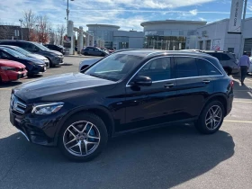 Mercedes-Benz GLC 350 * 350e * АВТОКРЕДИТ БЕЗ ПЪРВОНАЧАЛНА ВНОСКА* | Auto.bg — изображение 2 Mercedes-Benz GLC 350 * 350e * АВТОКРЕДИТ БЕЗ ПЪРВОНАЧАЛНА ВНОСКА* | Auto.bg — изображение 2