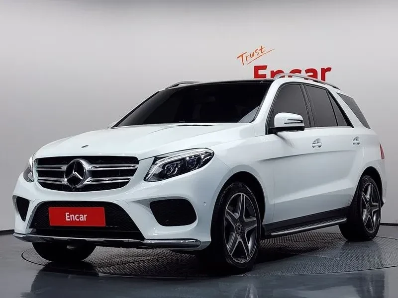 Mercedes-Benz GLE 350 GLE350 d 4MATIC Premium| 258к.с.| ТЕХНОТЕСТ 3м.ГО - 20850 € / 40779.06 лв. - 88549880 1 | Car24.bg Mercedes-Benz GLE 350 GLE350 d 4MATIC Premium| 258к.с.| ТЕХНОТЕСТ 3м.ГО - 20850 € / 40779.06 лв. - 88549880 1