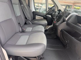 Fiat Ducato undefined | Auto.bg — изображение 12 Fiat Ducato undefined | Auto.bg — изображение 12