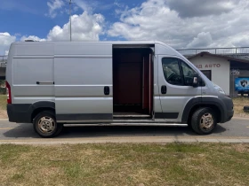 Fiat Ducato undefined | Auto.bg — изображение 4 Fiat Ducato undefined | Auto.bg — изображение 4